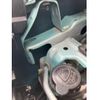 daihatsu move-canbus 2017 -DAIHATSU--Move Canbus DBA-LA800S--LA800S-0043308---DAIHATSU--Move Canbus DBA-LA800S--LA800S-0043308- image 21