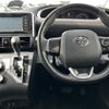 toyota sienta 2020 -TOYOTA--Sienta 6AA-NHP170G--NHP170-7210862---TOYOTA--Sienta 6AA-NHP170G--NHP170-7210862- image 20