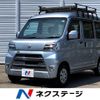 daihatsu hijet-van 2021 CFJ1570274 image 1