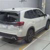 subaru forester 2020 -SUBARU 【三重 389ふ18】--Forester SK5-002808---SUBARU 【三重 389ふ18】--Forester SK5-002808- image 2