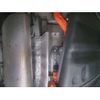 lexus nx 2018 -LEXUS 【名古屋 335ﾆ7111】--Lexus NX DAA-AYZ10--AYZ10-1020060---LEXUS 【名古屋 335ﾆ7111】--Lexus NX DAA-AYZ10--AYZ10-1020060- image 6
