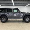 chrysler jeep-wrangler 2019 -CHRYSLER--Jeep Wrangler ABA-JL20L--1C4HJXKN4KW606791---CHRYSLER--Jeep Wrangler ABA-JL20L--1C4HJXKN4KW606791- image 13