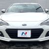 subaru brz 2017 -SUBARU--BRZ DBA-ZC6--ZC6-026767---SUBARU--BRZ DBA-ZC6--ZC6-026767- image 14