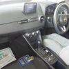 mazda cx-3 2021 CFJ1618388 image 3
