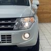 mitsubishi pajero 2013 quick_quick_LDA-V98W_V98W-0700713 image 11