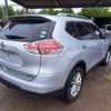 nissan x-trail 2014 -NISSAN--X-Trail DBA-NT32--NT32-018410---NISSAN--X-Trail DBA-NT32--NT32-018410- image 2
