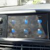 peugeot 208 2018 -PEUGEOT--Peugeot 208 ABA-A9HN01--VF3CCHNZTJW073439---PEUGEOT--Peugeot 208 ABA-A9HN01--VF3CCHNZTJW073439- image 23