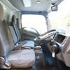 isuzu elf-truck 2019 -ISUZU--Elf 2RG-NPR88AN--NPR88-7000724---ISUZU--Elf 2RG-NPR88AN--NPR88-7000724- image 21