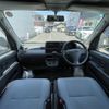 daihatsu hijet-van 2015 -DAIHATSU--Hijet Van EBD-S321V--S321V-0244593---DAIHATSU--Hijet Van EBD-S321V--S321V-0244593- image 7