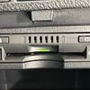 toyota alphard 2023 -TOYOTA--Alphard 3BA-AGH30W--AGH30-0437625---TOYOTA--Alphard 3BA-AGH30W--AGH30-0437625- image 8