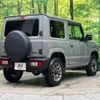 suzuki jimny 2022 -SUZUKI--Jimny 3BA-JB64W--JB64W-264122---SUZUKI--Jimny 3BA-JB64W--JB64W-264122- image 18