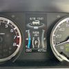 subaru stella 2022 -SUBARU--Stella 5BA-LA150F--LA150F-2609293---SUBARU--Stella 5BA-LA150F--LA150F-2609293- image 17