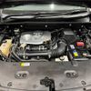 toyota harrier 2017 -TOYOTA--Harrier DBA-ASU60W--ASU60-0002638---TOYOTA--Harrier DBA-ASU60W--ASU60-0002638- image 20