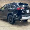 toyota rav4 2023 -TOYOTA--RAV4 6BA-MXAA54--MXAA54-2037628---TOYOTA--RAV4 6BA-MXAA54--MXAA54-2037628- image 17