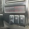 isuzu bighorn 1996 -ISUZU--Bighorn KD-UBS69GW--UBS69GW-7282831---ISUZU--Bighorn KD-UBS69GW--UBS69GW-7282831- image 24