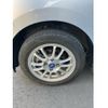 subaru stella 2014 -SUBARU--Stella DBA-LA110F--LA110F-0016138---SUBARU--Stella DBA-LA110F--LA110F-0016138- image 12