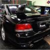 mitsubishi galant 1997 -MITSUBISHI--Galant EC5A--EC5A-0002881---MITSUBISHI--Galant EC5A--EC5A-0002881- image 22