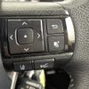 toyota hilux 2021 CFJ1556406 image 24