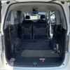 honda stepwagon 2011 NIKYO_GC96765 image 22