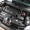citroen c5 2025 CFJ1737199 image 20
