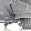 mazda cx-5 2013 ENHANCEAUTO_1_ea300608 image 27