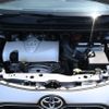 toyota sienta 2016 YAMAKATSU_NSP170-7053319 image 13
