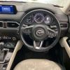 mazda cx-5 2017 -MAZDA--CX-5 DBA-KF5P--KF5P-101887---MAZDA--CX-5 DBA-KF5P--KF5P-101887- image 9