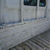 mazda bongo-truck 2020 -MAZDA 【品川 400ﾜ6226】--Bongo Truck SLP2T--118408---MAZDA 【品川 400ﾜ6226】--Bongo Truck SLP2T--118408- image 22