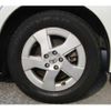 toyota prius 2010 CFJ1638263 image 21