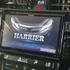 toyota harrier 2017 CFJ1582133 image 3