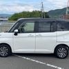 toyota roomy 2020 quick_quick_5BA-M900A_M900A-0504472 image 2