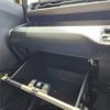 suzuki wagon-r 2020 -SUZUKI--Wagon R 5AA-MH95S--MH95S-100061---SUZUKI--Wagon R 5AA-MH95S--MH95S-100061- image 21