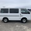 nissan vanette-van-mazda-bongo-van-oem 2004 NIKYO_TX76796 image 2