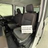 toyota roomy 2024 CFJ1836350 image 10