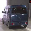 suzuki every 2006 -SUZUKI 【その他 】--Every DA64V-134425---SUZUKI 【その他 】--Every DA64V-134425- image 2