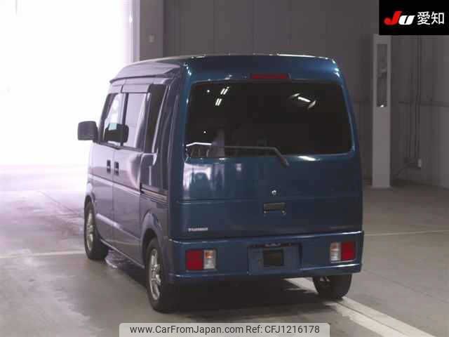 suzuki every 2006 -SUZUKI 【その他 】--Every DA64V-134425---SUZUKI 【その他 】--Every DA64V-134425- image 2