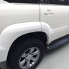 toyota land-cruiser-prado 2009 CFJ1724868 image 22