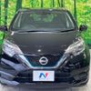 nissan note 2017 CFJ1825502 image 16