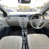daihatsu mira 2014 -DAIHATSU--Mira DBA-L275S--L275S-0172573---DAIHATSU--Mira DBA-L275S--L275S-0172573- image 16