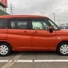 suzuki solio 2022 -SUZUKI 【新潟 502ﾓ2645】--Solio MA27S--105130---SUZUKI 【新潟 502ﾓ2645】--Solio MA27S--105130- image 27