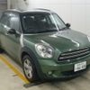 mini mini-others 2016 -BMW 【岐阜 303ﾅ4648】--BMW Mini XD20F-WMWXD320X0WT53308---BMW 【岐阜 303ﾅ4648】--BMW Mini XD20F-WMWXD320X0WT53308- image 1