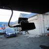 toyota sienta 2021 -TOYOTA 【名変中 】--Sienta NHP170G--7250956---TOYOTA 【名変中 】--Sienta NHP170G--7250956- image 30