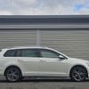 volkswagen golf-variant 2020 quick_quick_3DA-AUDFG_WVWZZZAUZLP537083 image 17