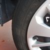 toyota passo 2018 23632006 image 35