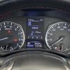 nissan skyline 2019 -NISSAN--Skyline 5BA-RV37--RV37-100750---NISSAN--Skyline 5BA-RV37--RV37-100750- image 7