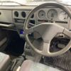 suzuki jimny 1998 -SUZUKI 【宮崎 581ぬ9863】--Jimny JA12W-154607---SUZUKI 【宮崎 581ぬ9863】--Jimny JA12W-154607- image 4