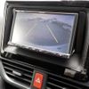 toyota voxy 2020 -TOYOTA--Voxy DBA-ZRR85G--ZRR85-0139945---TOYOTA--Voxy DBA-ZRR85G--ZRR85-0139945- image 25