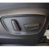 toyota alphard 2025 CFJ1739428 image 8