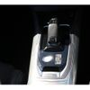 peugeot 308 2019 CFJ1796602 image 4