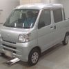 daihatsu hijet-van 2011 CFJ1591911 image 1